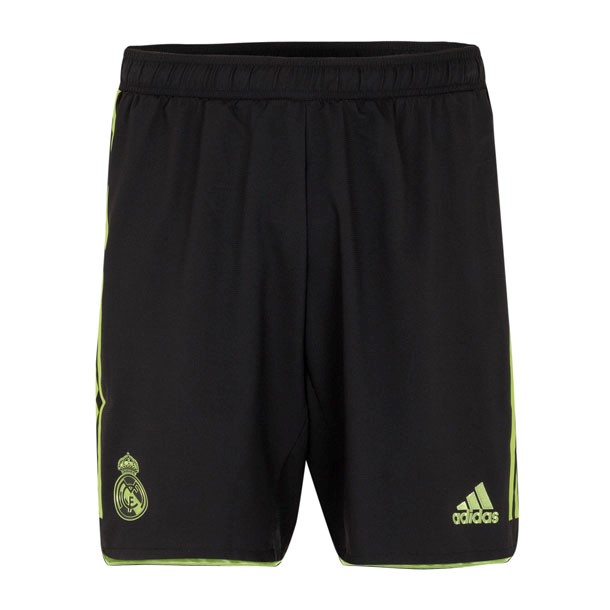 Pantalones Real Madrid 3ª 2022-2023